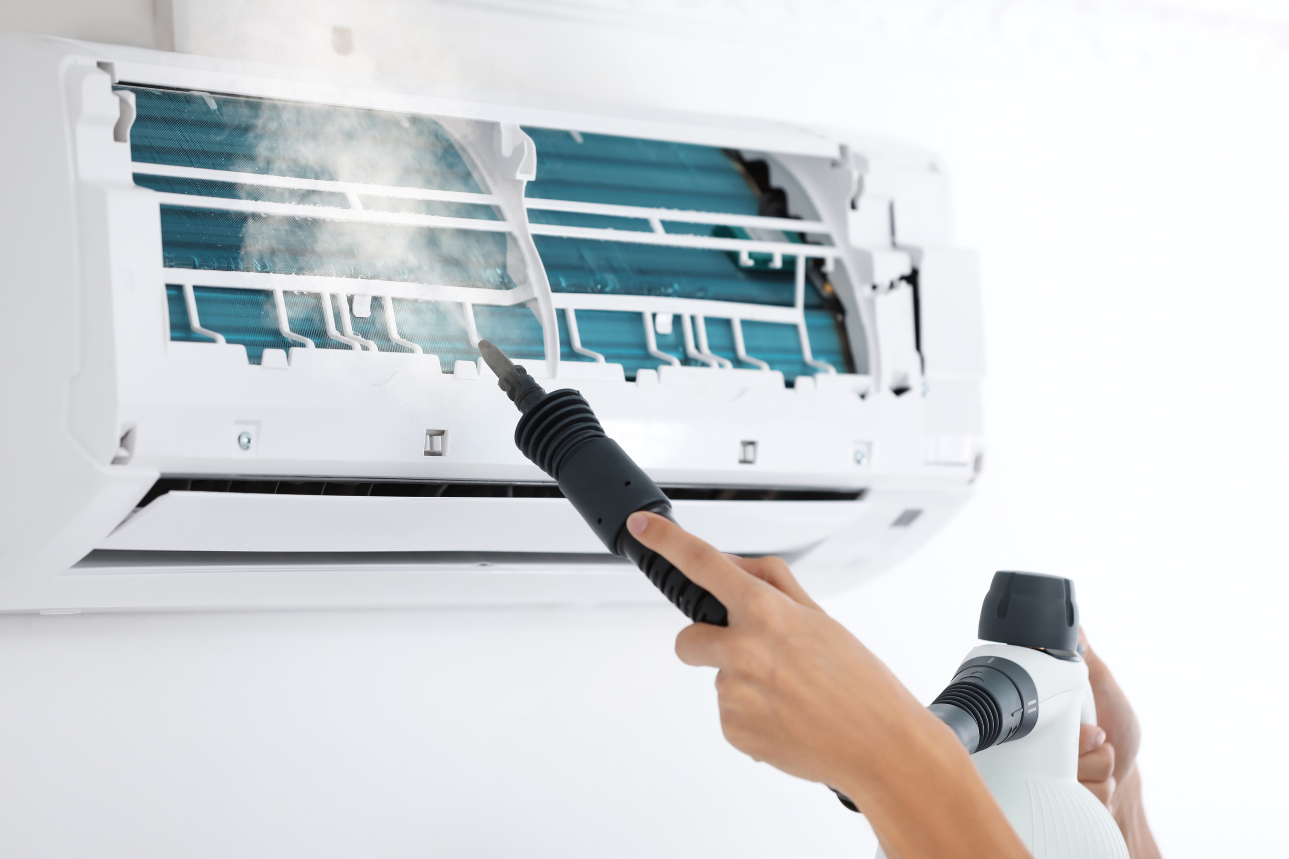 Maltepe Grundig Klima Bakımı